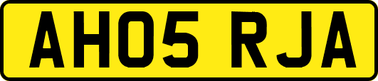 AH05RJA