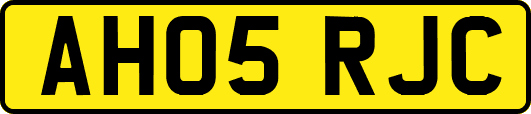 AH05RJC