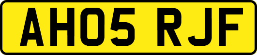 AH05RJF