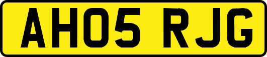 AH05RJG