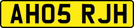 AH05RJH