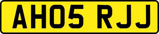 AH05RJJ