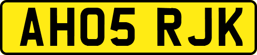 AH05RJK