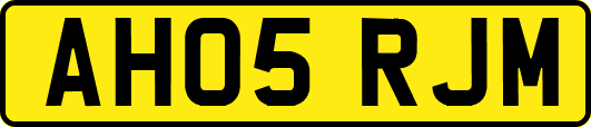 AH05RJM