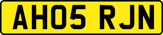 AH05RJN