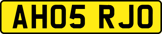 AH05RJO
