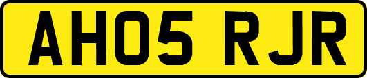 AH05RJR