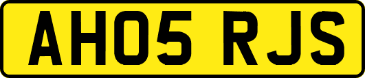 AH05RJS