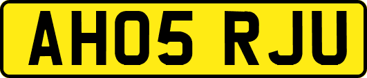 AH05RJU