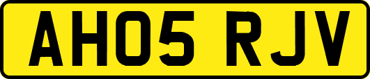 AH05RJV