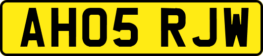 AH05RJW