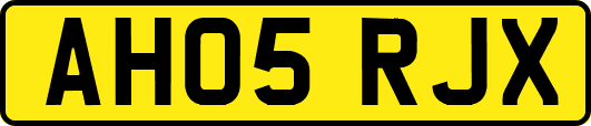 AH05RJX