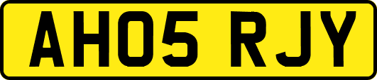 AH05RJY