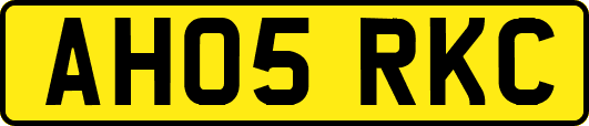 AH05RKC