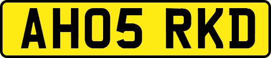 AH05RKD