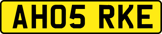 AH05RKE
