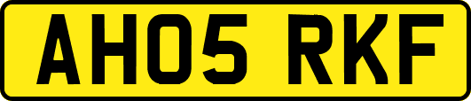 AH05RKF