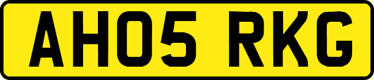 AH05RKG