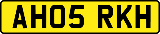 AH05RKH