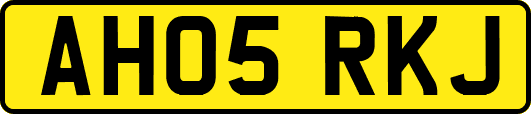 AH05RKJ