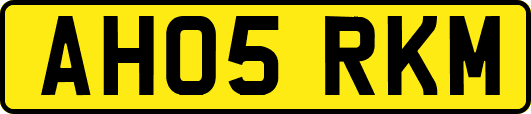AH05RKM