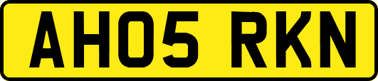 AH05RKN