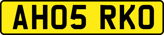 AH05RKO