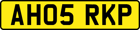 AH05RKP