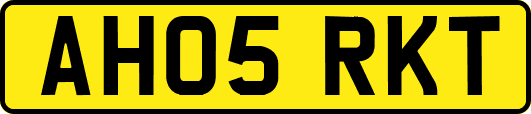 AH05RKT