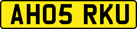 AH05RKU