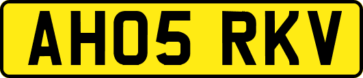 AH05RKV