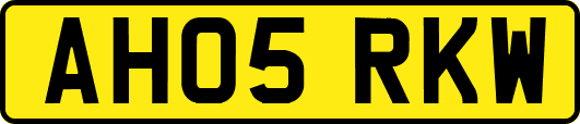 AH05RKW