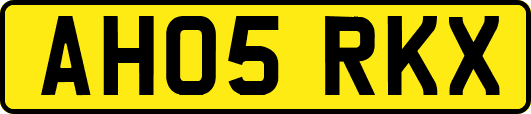 AH05RKX