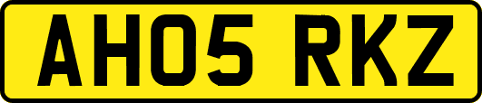 AH05RKZ