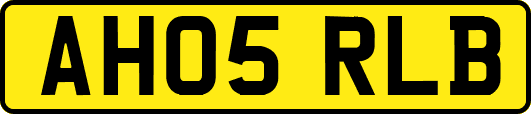 AH05RLB