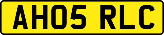AH05RLC