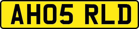 AH05RLD