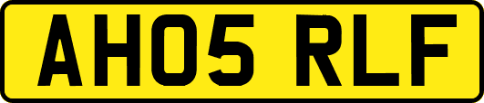 AH05RLF