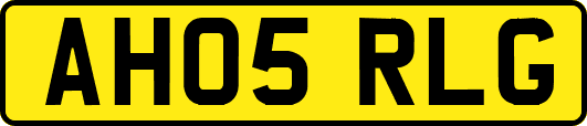 AH05RLG
