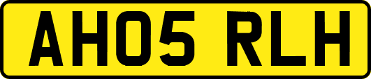 AH05RLH