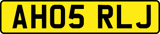 AH05RLJ