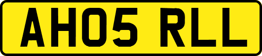 AH05RLL