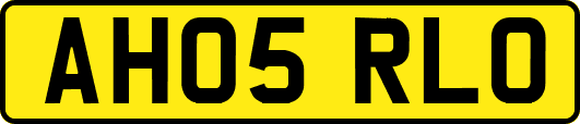 AH05RLO