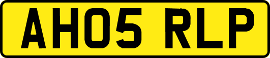 AH05RLP