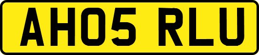 AH05RLU