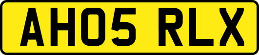AH05RLX