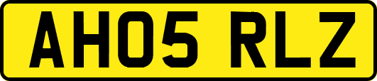 AH05RLZ