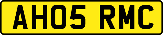 AH05RMC
