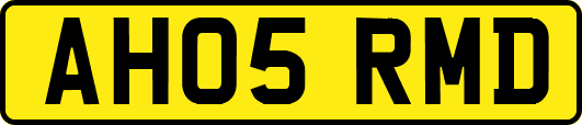 AH05RMD