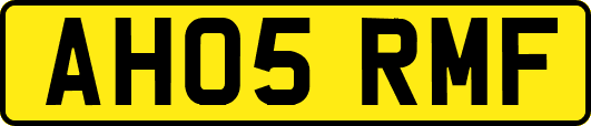 AH05RMF
